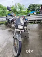 Need money