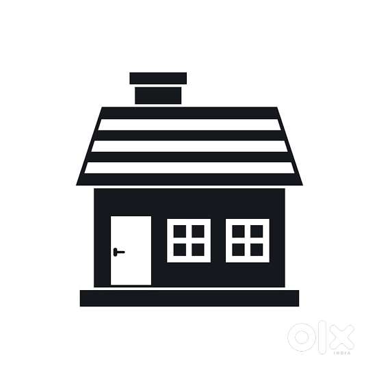 Main roadside building for rent   Kannammoola next John cox Engg clg