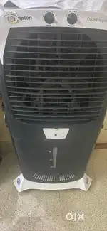 Crompton Cooler 75 litres