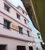 Boys hostel