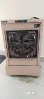 Air Cooler