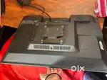 TV (MRL) 24