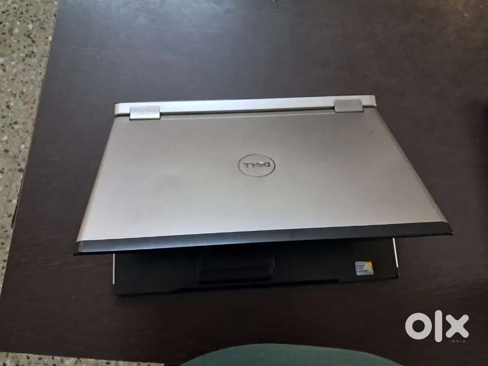 Dell Vastro V13 Laptop