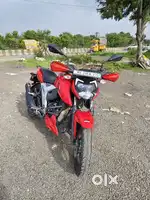 Very Good Condition