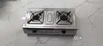 Gas stove for sale