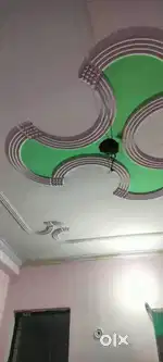 2 BHK room for rent
