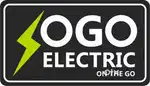 Showroom Sales Executive