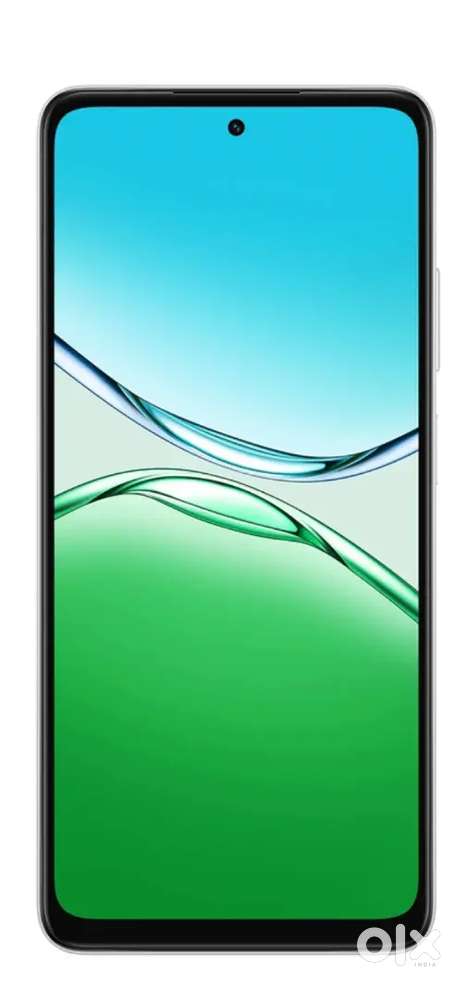 Oppo new mobile mani problem mobile pura new hai