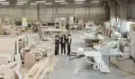 HIRING FOR TOOL AND MAKER JOBS AVAILABLE