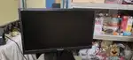 I have sale to this computer 1 year old