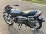 Hero splender hai je lea ta daso bai ghat vad mokta te kita jave gaa