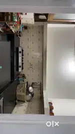 Need female flatmate for 1 room in 3bhk