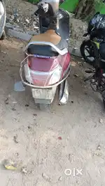 Very urgent