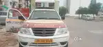 2019 Tata good condition