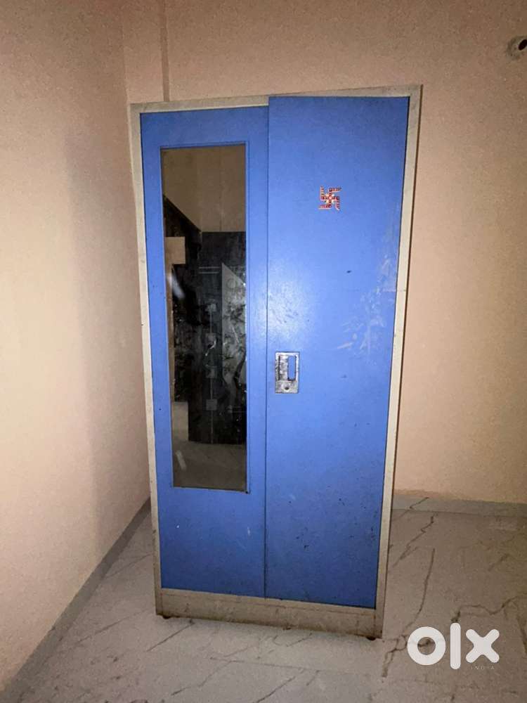 Almirah for your home