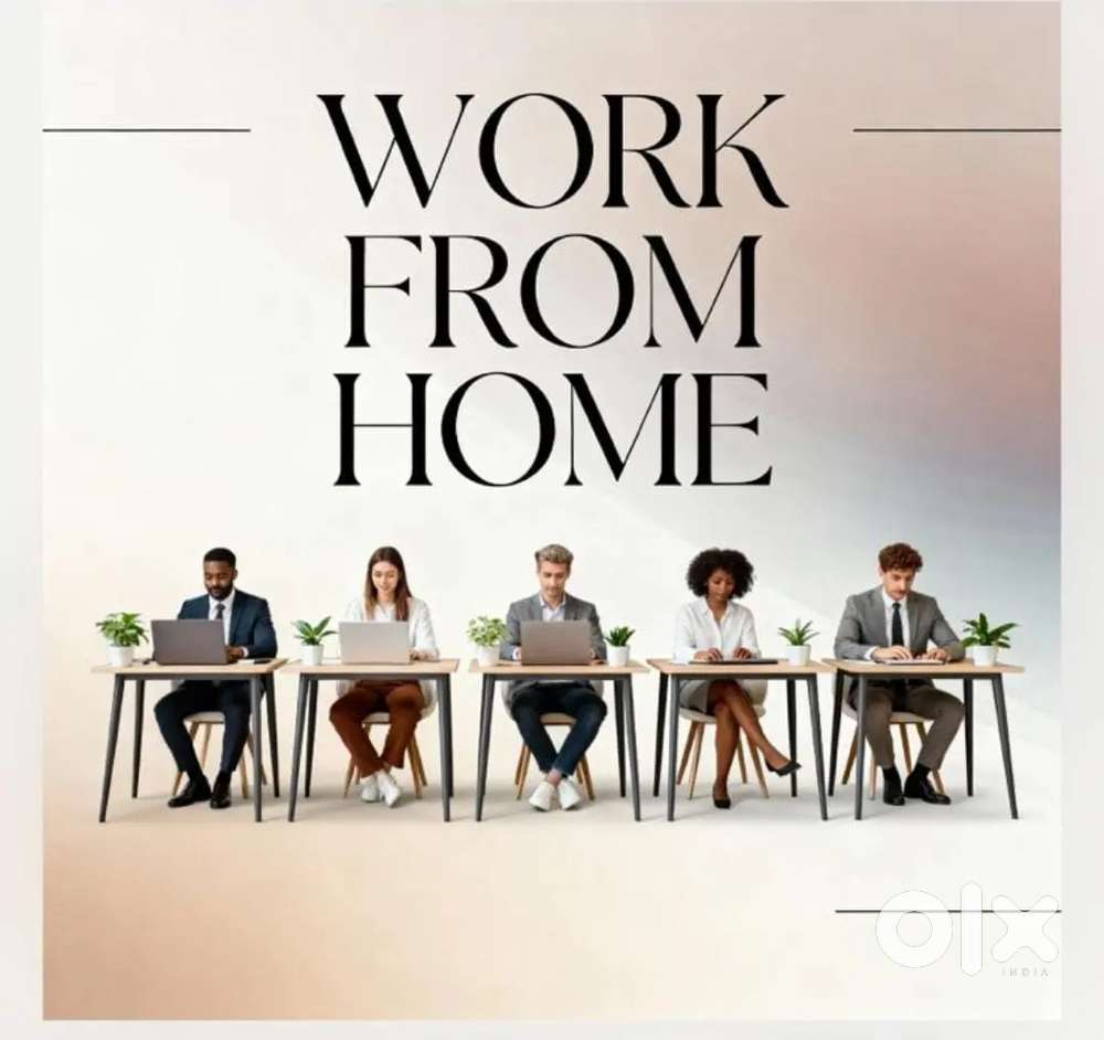 Digital monotization