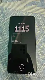 Nothing CMF Phone 2 Pro , 128GB
