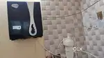 Pureit water purifier