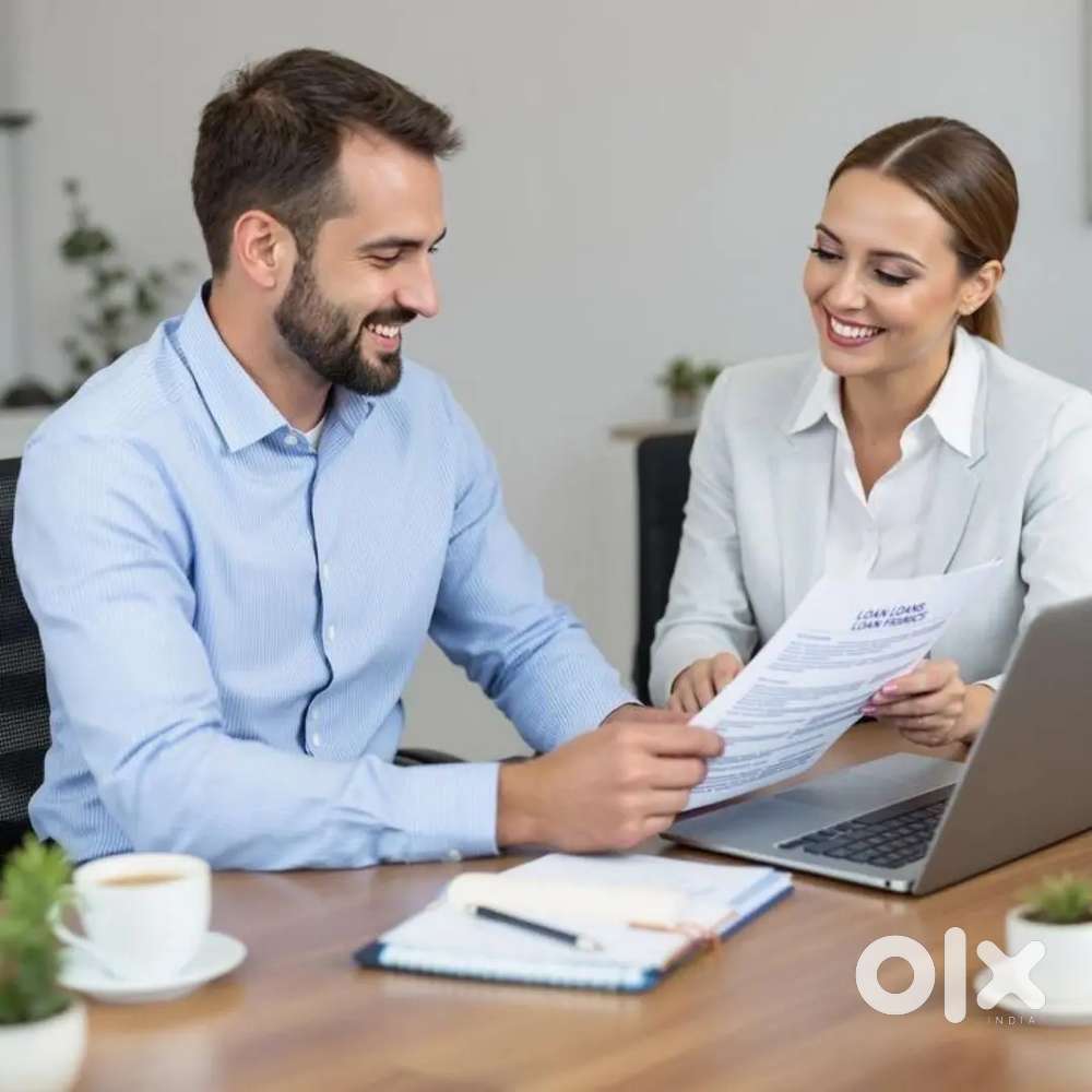 സെയിൽസ് പ്രേമോട്ടർ