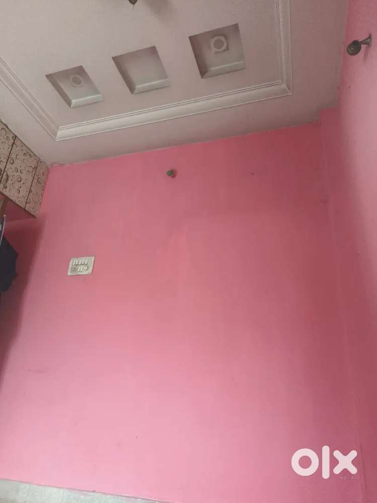 Required for roommates