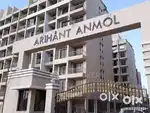 1 BHK available for rent in BADLA PUR EAST