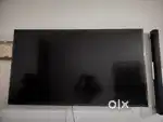 65 inch tv
