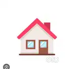 Made chahiye ghar ke kaamo ke liye