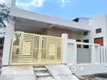 अब घर का कोई सपना नही रहेगा अधूरा क्योकि हम करेंगे पूरा..
