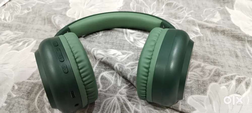 Brand New Boat Headphones for sale