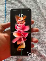 Full fresh condition only 1 line on disply
