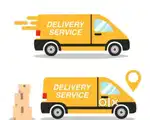 Home develiery