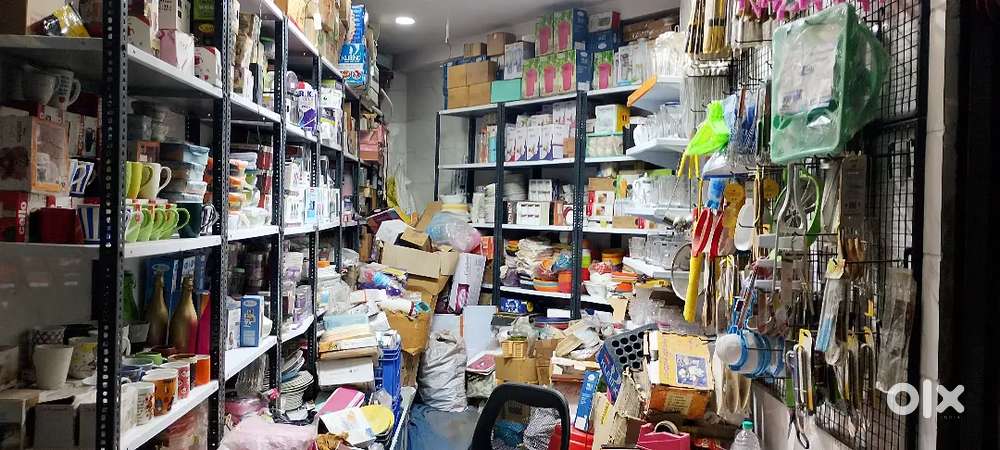 Bone China  crockery.