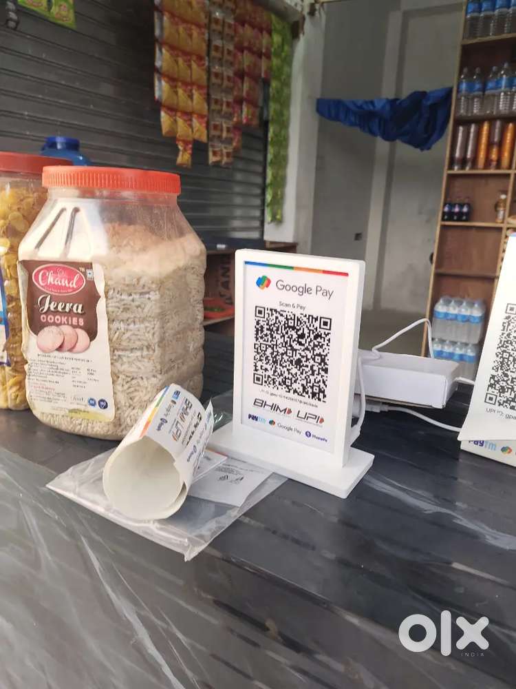 Google pay work your location. Fild work kene k liye ladka ka jrurat h