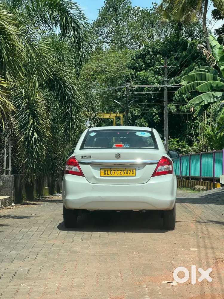 Need taxi drivers ernakulam