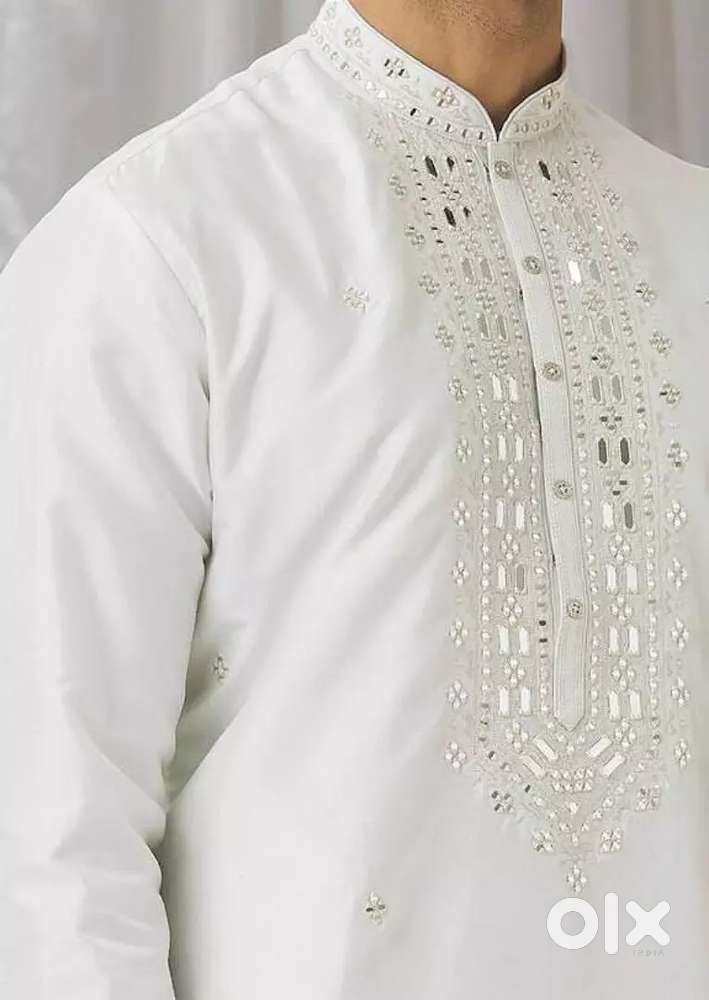 Karigar ki bharti pant shirt