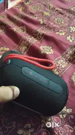 Boat stone 352 pro speaker
