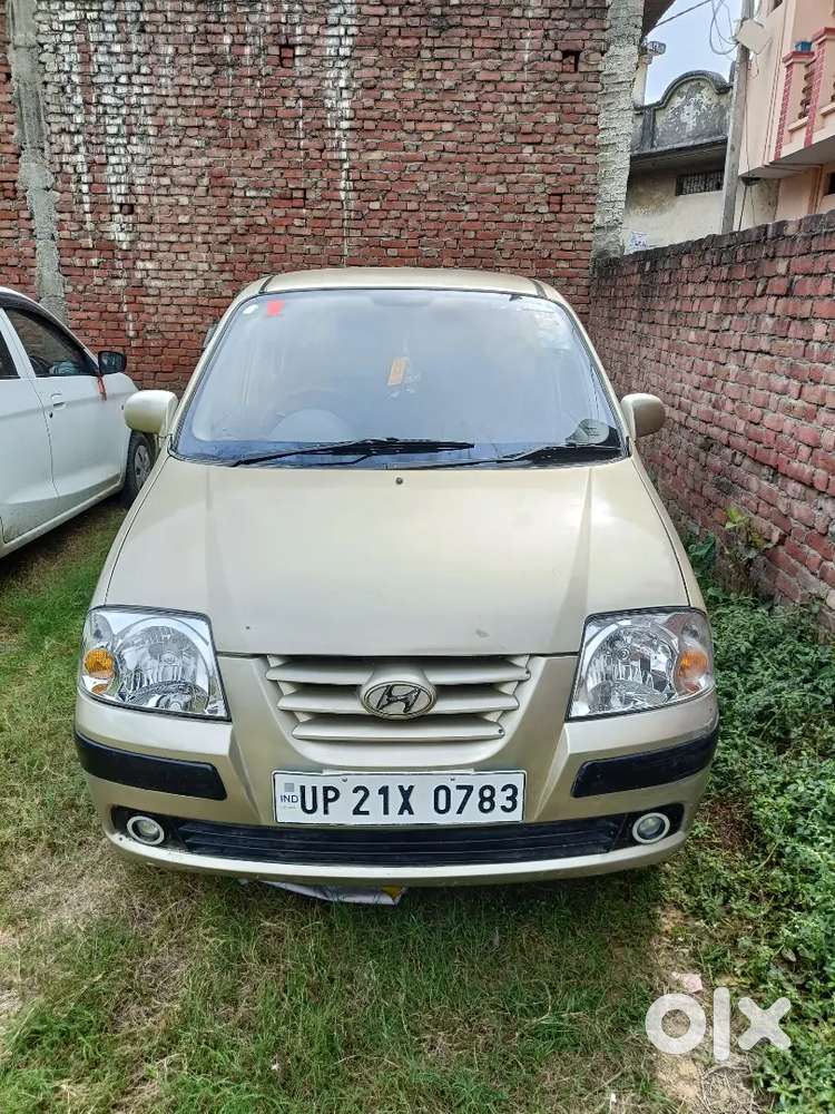 Gadi bik rahi lene bale sampark kare