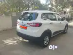 Renault Triber 2023 Petrol Well Maintained
