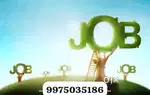 Marketing &tele calling
