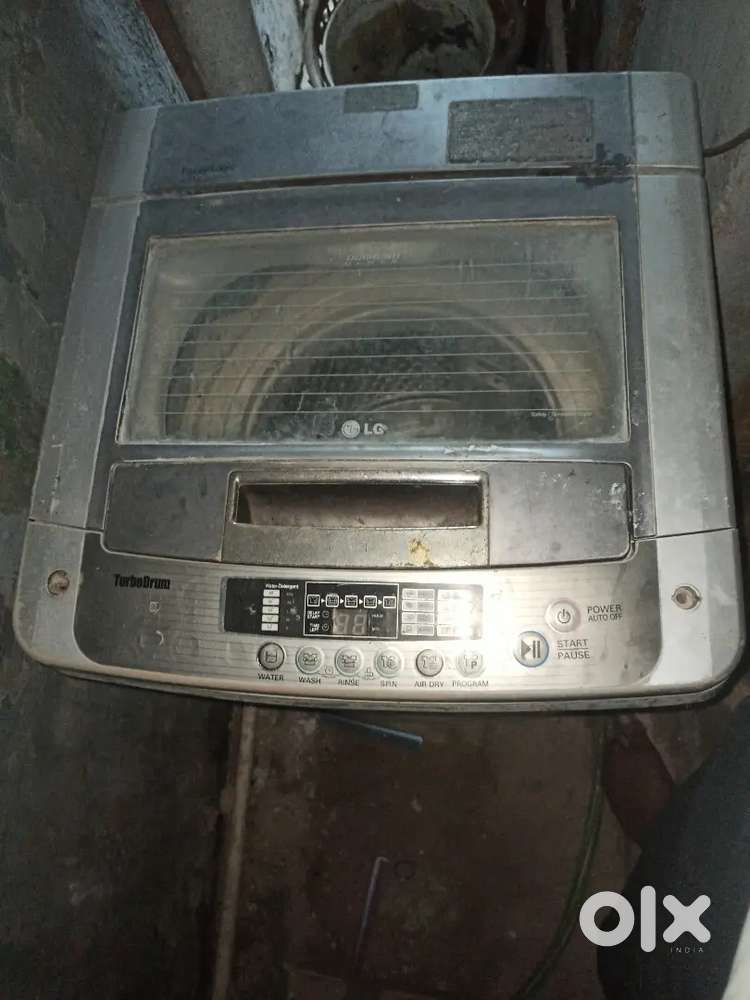 పూర్తి మేటర్ పూర్తిగా చదివి మెసేజ్లు చెయ్యండి