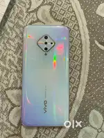 A1 Condition second hand mobile phone.