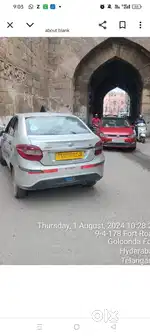 Ola ka dola