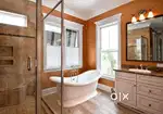 3 BHK Super Luxurious Apartment for Sale in Greater Noida