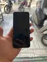 Oppo a53 4gb 64gb for sale