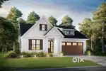 NEW HOUSE RENT MALAPPURAM
