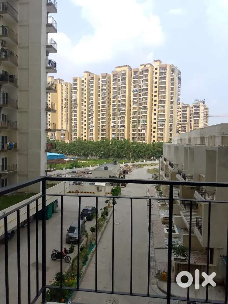 2bhk(850sq.ft)