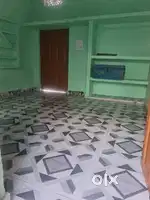 Room for rent near HNBGU Srinagar Garhwal