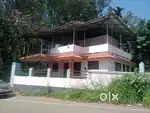 Near MCH Kottayam