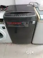 Jc refrigeration