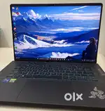 ASUS NVIDIA Geforce RTX 3080Ti Gaming Laptop